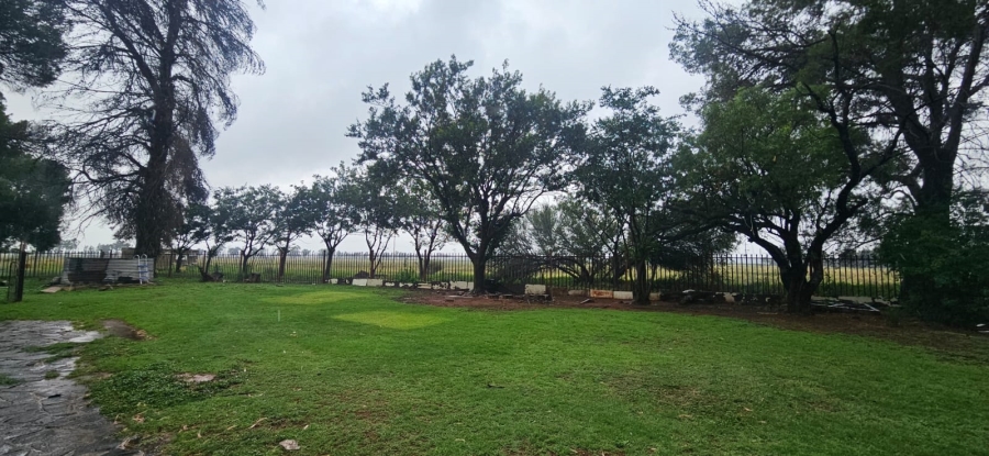 Commercial Property for Sale in Bloemfontein Rural Free State